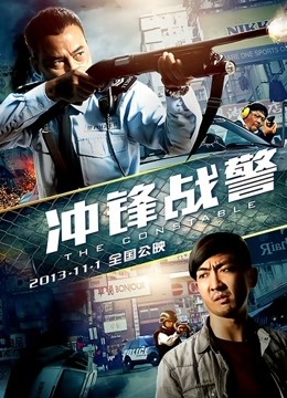 【自行打包】CB站主播maria398m/mikimakey 一位颜值很高的混血小姐姐  【百度网盘 2v/1.5g】